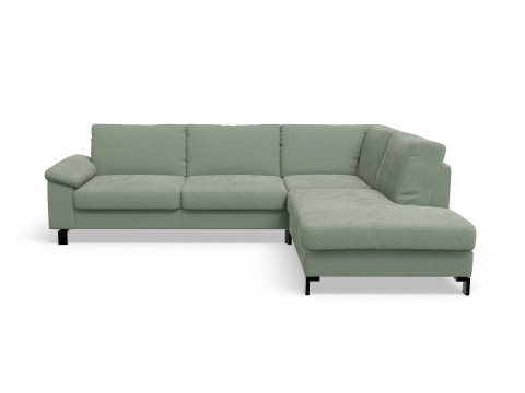 Ecksofa UM Large R